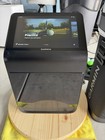 Garmin Approach R50 Golf Launch Monitor 10 1in Bluetooth Wi-fi W  Carrying Case