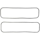 Vs 50474 R Valve Cover Gasket Set