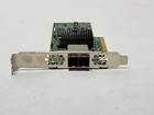 Lsi Sas 9300-8e 8-port 12gbps External Hba Controller Bus Card High Profile