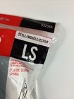 5-pack Sanitaire 63256a Style Ls Premium Paper Vacuum Bag 