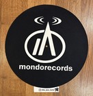 Josie And The Pussycats Mondo Official Slip Mat Rare  