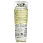Lancome Bi-facil Clean   Care Instant Eye Makeup Remover - 125ml 4 2oz - New