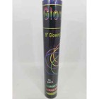 8    Glow Sticks Bracelets Necklaces Neon Colours Party Favors Rave Disco