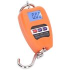 Hanging Weight Scale Digital Hanging Scale Portable For Fishing