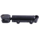 Hydraulic Steering Cylinder 39038 39038gt For Genie Gs-1530 Gs-1930 Gs-2632