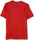 Adidas Mens Toronto Fc Bmo Jersey