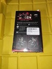 Hiya Predator Hound Predator 2 Exquisite Mini  Action Figure Rare B1-14