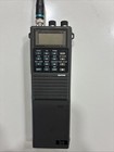 Vintage Icom Ic-a20 Vhf Air Band Transceiver Handheld Two-way Radio