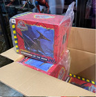Dino Dream Pteranodon Pterosaurs Jurassic Limited Edition Dinosaur Model