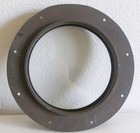 Perco Vintage Bronze  Porthole    8   1970 s Era   Nautical Gift 