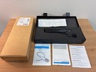 Sennheiser Md421-ii Dynamic Microphone