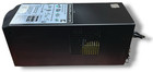 Apc Smart-ups 750 Model  Smt750c - Tested W  Batteries  