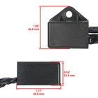 Cdi Box For Polaris Xplorer 250 4x4 2000 2001 2002 3083977