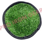 Falconry Cordura Block  unfilled 