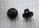 Esterbrook Replacement Cap Jewels For Transitional J Fountain Pens