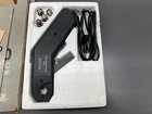 Fluke Y8100 Dc ac Current Probe W Box Ppwk - Vgc