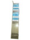 Whirlpool 4396841 Pur Refrigerator Water Filter Ice Maker Replacement New Sealed