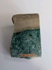Listwanite Rock Mineral Ussr 