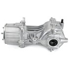 Rear Carrier differential Awd 38300-4bf0a For Nissan Rogue 5 173 Ratio 2014-2020