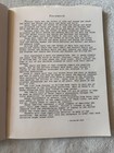 Peter Ingle Pioneer Of Winston County  Alabama Genealogy And History Book