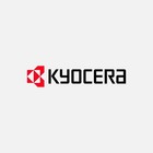 Genuine Kyocera 30c0t93080  fk-3222  Fuser Unit - 120v