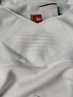 Nike Team Canada Olympic Winter Games Beijing 2022 Ice Hockey Jersey Mens Medium