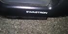 Swagtron Hoverboard Electric Self Balancing Scooter Hoover Board No Charger 