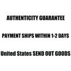 New Genuine Oem Motorcraft Fuel Injection Pressure Sensor Cm-5250 Bu5z-9f972-b