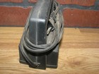 Vintage Radio Shack Realistic 44-233 High Power Video audio Cassette Tape Eraser