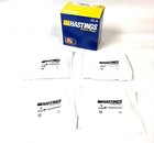 Hastings Cast Piston Rings Set Ford 289  302  351  400 5 64 5 64 3 16