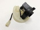 97-08 Genuine Bmw E39 Blower Unit 12901745182 525i 530i 540i X5 Z4 Oem