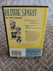 Blithe Spirit 1998 Audio Theater Collection 2 Disc Noel Coward 
