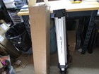 Heavy Duty Florida  Level   Transit Geosystems Surveying Tripod