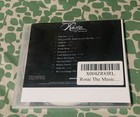 Rosie The Musical Original Cast Recording Cd Soundtrack Broadway Style Album