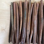 15 Pounds Copper Pipe Crafts melt recycling
