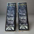 Battletech Tcg 2 Starter Decks Woc 6304 Unlimited - New Factory Sealed - X2 