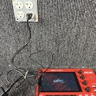 Akai Professional Mpc One Plus  red 