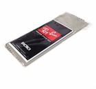 Ray-ban Sunglasses Eyeglass Microfiber Lens Cleaning Cloth - Gray