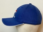 Pepsi Cola    pepsi Stuff    Hat Adjustable Embroidered Blue Cap Amazon Mp3