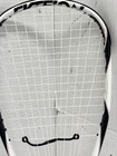 Ektelon O3 White 170 Esp Racquetball Racket   Very Good   Power Level 3800