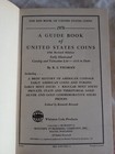 Redbook Guide Book Of United States Coins  29th Edition  1976  R s  Yeoman