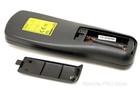 Optoma Projector Remote Control Hd7200 Hd80 Hd80lv Hd8000 Hd8000lv Hd800x Hd803