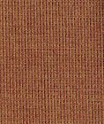 Antique Radio Fabric Grille Cloth Speaker Repair Restoration Replacement    L
