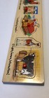 Melissa   Doug Farm Strip  182 Wooden Puzzle 5 Pieces - Rare