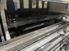 Lvd Ppeb 135 30 150 Ton X 10  7-axis Cnc Hydraulic Press Brake  2020 