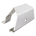 Ss Antenna Mount Bracket