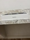 Apple Ipad Pro 11  M5 2tb Silver Wifi   Cellular Open Box