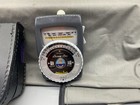 Gossen Luna Pro  Light Meter W  Case     Excellent Condition     Germany