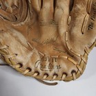 Vintage Rawlings Gjf11 Fastback 10  Baseball Glove - Rht - Bill Madlock Model