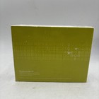 Ancestry Dna Genetic Traits Test Testing Kit Family Tree 2013 Brand New Sealed